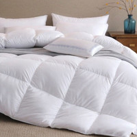 MAGSLEEP 香格里拉鹅绒被