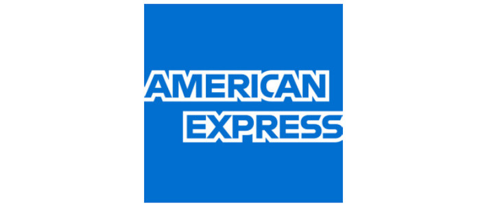 美国运通公司英文名american express名词解释美国运通公司(american