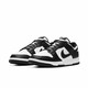 NIKE 耐克 DUNK LOW RETRO DD1391-100 男子运动鞋