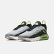 NIKE 耐克 AIR MAX 2090 CT1803  男子运动鞋 +凑单品