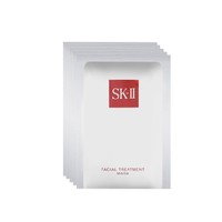 预售：SK-II 护肤面膜 前男友面膜 5片