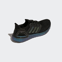 adidas 阿迪达斯 ULTRABOOST_20 G55839  中性跑步运动鞋