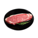 京东PLUS会员：牛滋鲜 牛排  整切西冷*2片+整切眼肉*4片 130g*6片