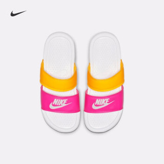 NIKE 耐克 819717 女子凉拖鞋