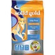 京东PLUS会员：solid gold 素力高 SolidGold 素力高 金装猫粮 5.44kg