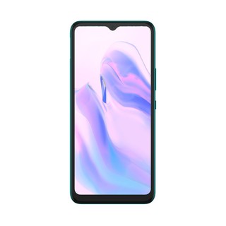 Hisense 海信 心意T50 5G手机 6GB+128GB 仙踪绿