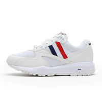 le coq sportif 乐卡克 中性休闲运动鞋 QL1RJC07WH 白色 43