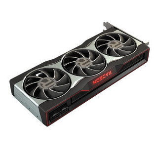 AMD RADEON RX 6800 显卡 16GB