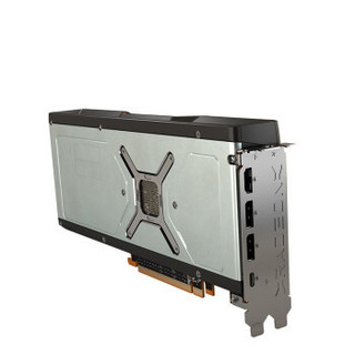 AMD RADEON RX 6800 显卡 16GB