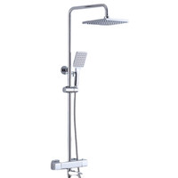  箭牌 ARROW 恒温淋浴花洒套装