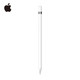 Apple 苹果apple pencil 压感触控笔1代