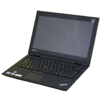 Lenovo 联想 X1 笔记本电脑