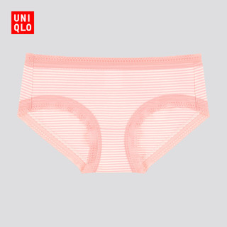 优衣库 女装 短裤(三角) 423136 UNIQLO