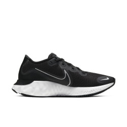 NIKE 耐克 RENEW RUN CK6357 男子跑步鞋
