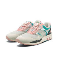 PUMA 彪马 Xs 7000 Disc Story 中性休闲运动鞋 373557-01 浅灰/新婚粉 38