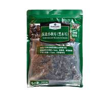MEMBER'S MARK 会员制仓储店 东北小秋耳 黑木耳 250g