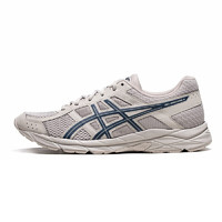 ASICS 亚瑟士 GEL-CONTEND 4 T8D4Q 男款跑步鞋