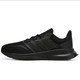 有券的上：adidas 阿迪达斯 Runfalcon 男子跑鞋 G28970
