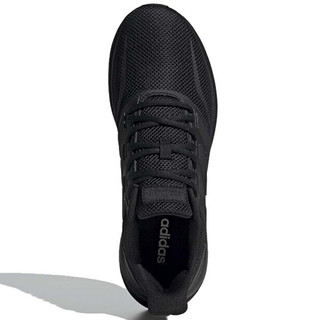 adidas 阿迪达斯 Runfalcon 男子跑鞋 G28970