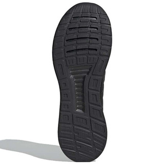 adidas 阿迪达斯 Runfalcon 男子跑鞋 G28970