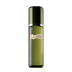 LA MER 海蓝之谜 修护精萃液30ml