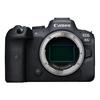 Canon 佳能 EOS R6 全画幅 无反相机 单机身 + RF50 F1.8STM 标准定焦镜头