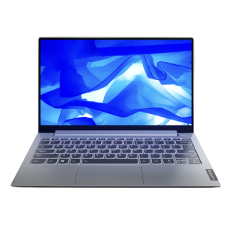 商品lenovo 联想 小新13 2020款 笔记本电脑