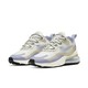 NIKE 耐克 NIKE AIR MAX 270 REACT CT1287 女士运动鞋