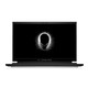 Alienware 外星人  m17 R4 17.3英寸游戏本（i7-10870H、16GB、512GB、RTX3060、144Hz）