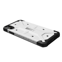 UAG 探险者系列 iPhone Xs Max 塑料手机保护壳