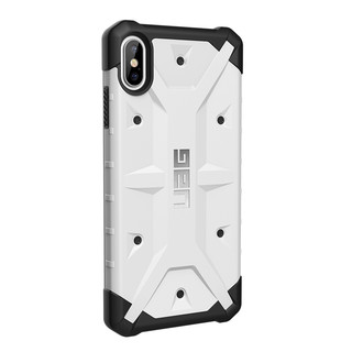 UAG 探险者系列 iPhone Xs Max 塑料手机保护壳