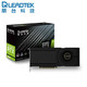Leadtek 丽台 GeForce RTX3060 显卡