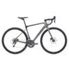 GIANT 捷安特 Defy Advanced 3 公路车 木炭灰