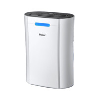 Haier 海尔 DE12EU1 除湿机 12L/D