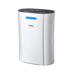 Haier 海尔 DE12EU1 除湿器