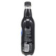  pepsi 百事 可乐 无糖Pepsi碳酸饮料汽水500ml*24瓶 (新老包装随机发货) 百事出品　