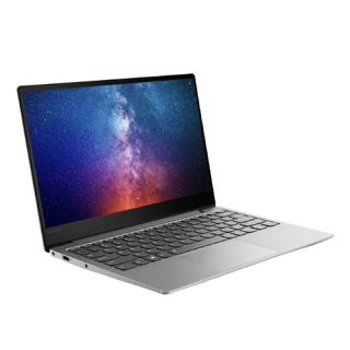 商品lenovo联想小新air13笔记本电脑