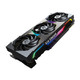  MSI 微星 GeForce RTX 3090 SUPRIM X 24G 超龙 显卡 24GB　