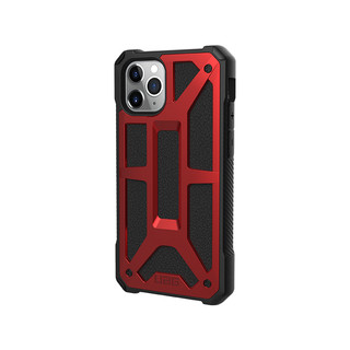 UAG iPhone 11保护套