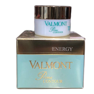 VALMONT 升效眼唇护理霜 15ml