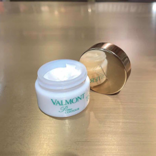 VALMONT 升效眼唇护理霜 15ml