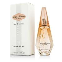 GIVENCHY 纪梵希 魔幻天使秘密女士香水 EDP 100ml