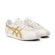  Onitsuka Tiger 鬼塚虎 RUNSPARK D201L-100 男女休闲运动鞋　