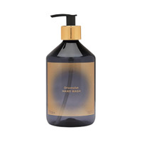 Tom Dixon 东方主义洗手液 500ml