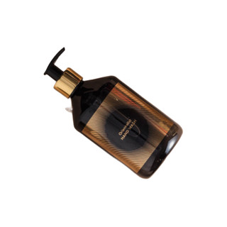 Tom Dixon 东方主义洗手液 500ml