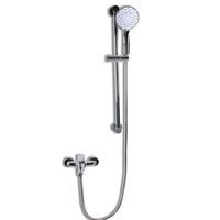  箭牌 ARROW AE3218 壁挂式手持花洒