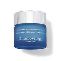 OMOROVICZA 蓝钻去角质霜 (50ml)