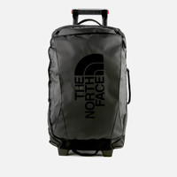 THE NORTH FACE 北面 Rolling Thunder 22 拉杆包 41L