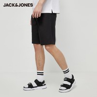 JACK JONES 杰克琼斯 220215504 男士短裤