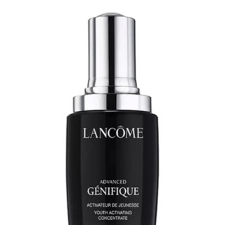 LANCOME 兰蔻 Genifique小黑瓶系列 全新精华肌底液 第二代 115ml